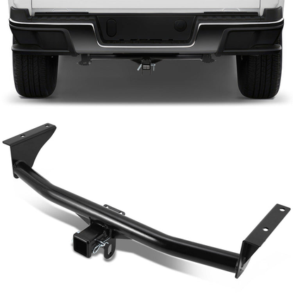 ESCALON TRASERO 16-20 CHEVY COLORADO/GMC CANYON
