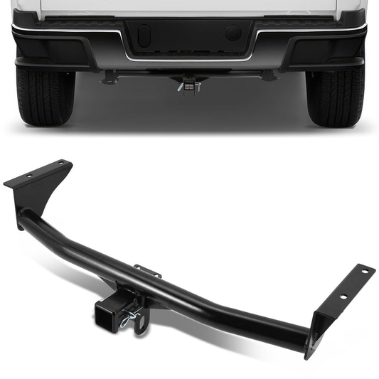 ESCALON TRASERO 16-20 CHEVY COLORADO/GMC CANYON
