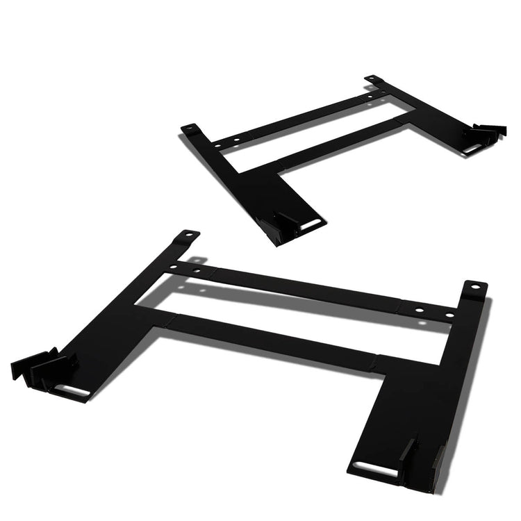 BRACKET DE ASIENTO LOW MOUNT - 05-07 CHEVY COBALT