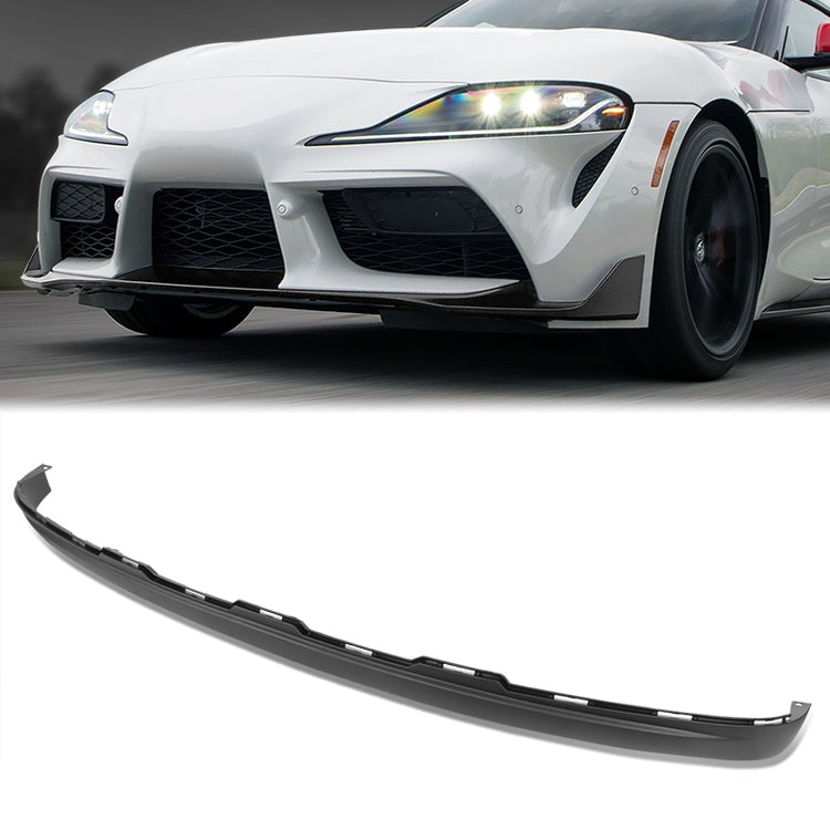 ACCESORIO DEFENSA FACIA 07-13 GMC SIERRA 1500 - FITS SLE, SLT, WT - FITS WITH FOG LIGHT HOLES