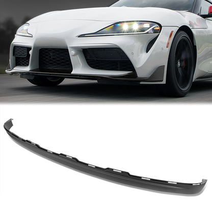 ACCESORIO DEFENSA FACIA 07-13 GMC SIERRA 1500 - FITS SLE, SLT, WT - FITS WITH FOG LIGHT HOLES