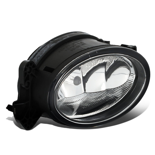 FAROS DE NIEBLA 10-11 MERCEDES C200, C250, ML450 / 08-09 MERCEDES C230, C280, E300 / 08-11 MERCEDES C300, C350, ML550 / 06-11 MERCEDES CLS500, G55 AMG, ML350 / 07-11 MERCEDES CLS550 / 07-08 MERCEDES E280, SL55 AMG, SL500, SL550, SL600 / 07-09 MERCEDES