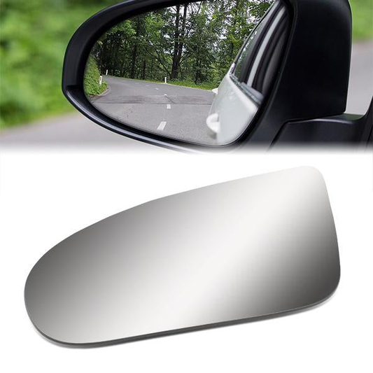 ESPEJO RETROVISOR 93-02 PONTIAC FIREBIRD - LEFT