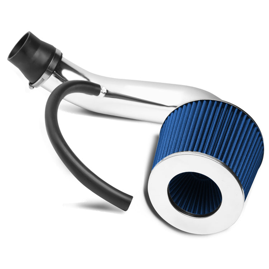 FILTRO DE ALTO FLUJO 95-99 DODGE NEON / PLYMOUTH NEON 2.0L SOHC - W/ BLUE FILTER