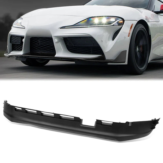 ACCESORIO DEFENSA FACIA 16-23 TOYOTA TACOMA - FITS LIMITED, SR, SR5, TRD OFF-ROAD, TRD SPORT