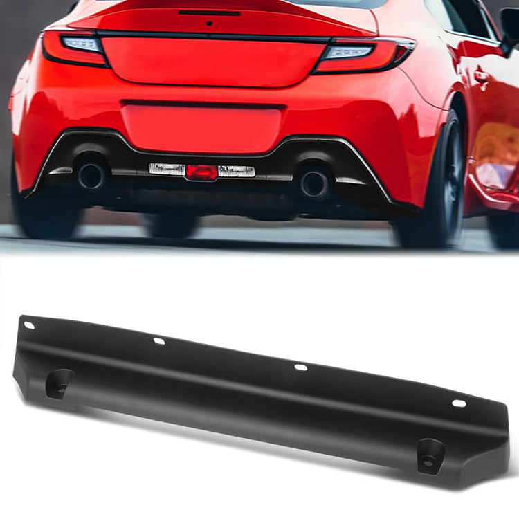 ACCESORIO DEFENSA FACIA 05-10 CHEVROLET COBALT - FITS LS, LT, SS