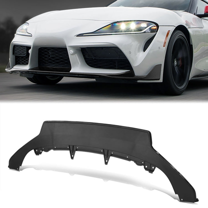 ACCESORIO DEFENSA FACIA 15-18 VOLKSWAGEN JETTA