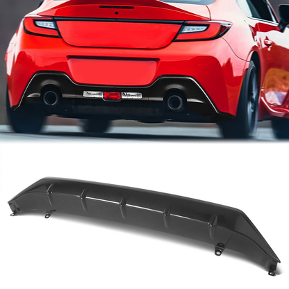 ACCESORIO DEFENSA FACIA 19-22 LEXUS ES350