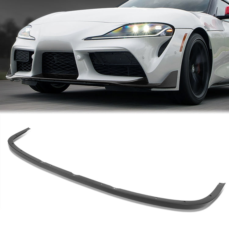 ACCESORIO DEFENSA FACIA 04-08 CHEVROLET MALIBU