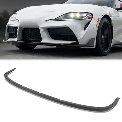 ACCESORIO DEFENSA FACIA 04-08 CHEVROLET MALIBU