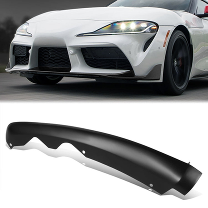 ACCESORIO DEFENSA FACIA DRIVER SIDE - 13-16 FORD FUSION - FITS DRIVER SIDE