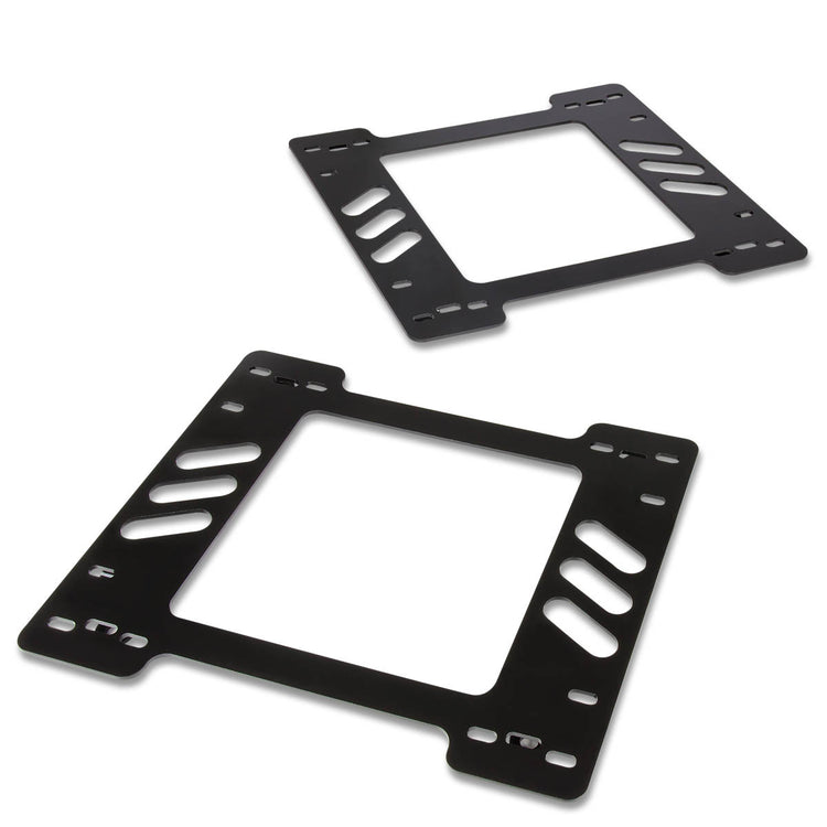 BRACKET DE ASIENTO 78-88 CHEVY MONTE CARLO; SB189