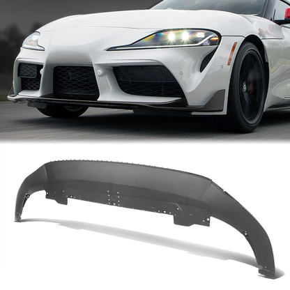 ACCESORIO DEFENSA FACIA 22-23 VOLKSWAGEN GTI