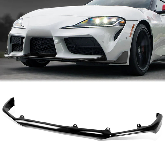 ACCESORIO DEFENSA FACIA 2017 Toyota Prius C