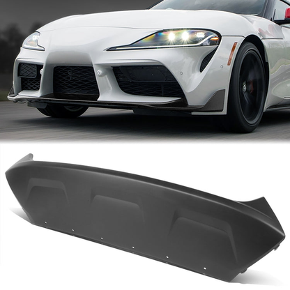 ACCESORIO DEFENSA FACIA 17-19 FORD ESCAPE - FITS S, SE, TITANIUM