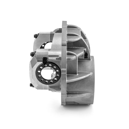 Ford 9" 3.25" HD Standard Nose Aluminum Case Drop Out