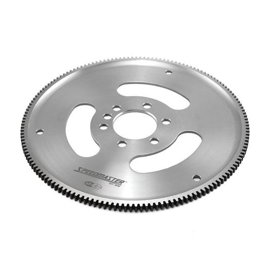 Chevy SBC 350 BBC 454 2PC RMS 153 Tooth DNA® Billet SFI Flexplate