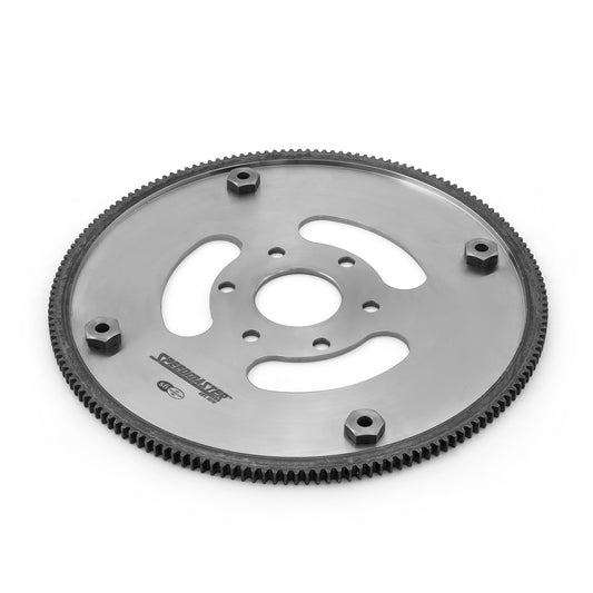 Ford 429 460 164 Tooth DNA® Billet SFI Flexplate