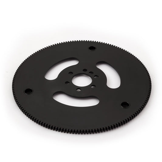 Chevy LS1 LS2 LS3 LS6 LS7 L76 168 Tooth DNA® Billet Black Oxide SFI Flexplate
