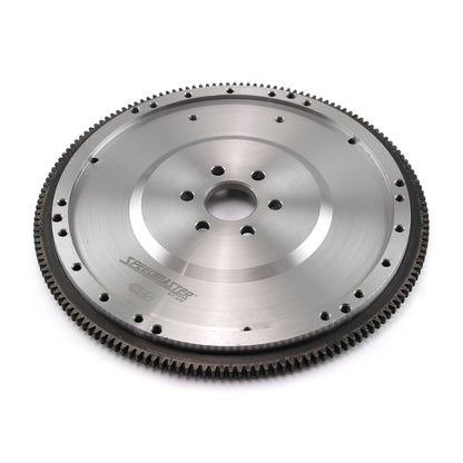 Ford SB 289 302 351 351C Windsor 157 Tooth DNA® Billet SFI Flywheel