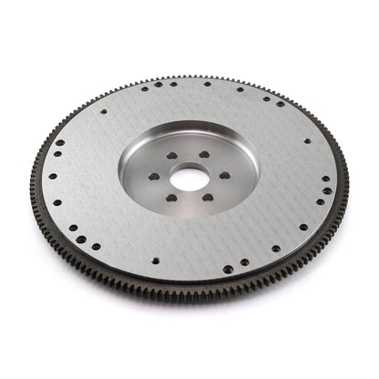 Ford SB 289 302 351 351C Windsor 157 Tooth DNA® Billet SFI Flywheel