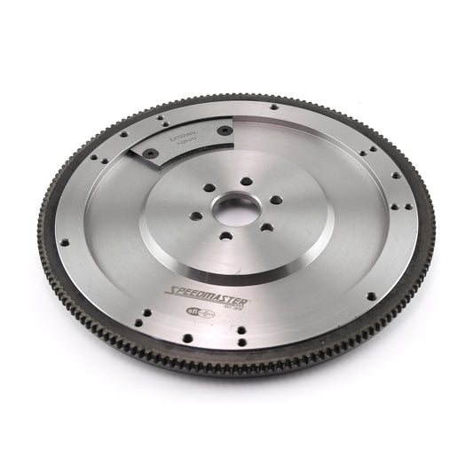 Ford SB 289 302 351 351C Windsor 164 Tooth DNA® Billet SFI Flywheel
