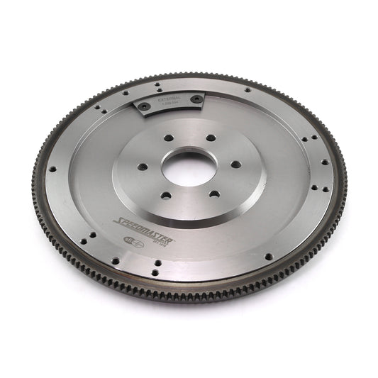 Ford 429 460 164 Tooth Internal / External Bal. DNA® Billet SFI Flywheel