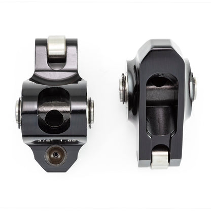 Holden 253 304 308 1.65 Ratio 3/8" DNA® Aluminum Roller Rocker Arms Set