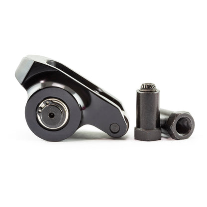 Holden 253 304 308 1.65 Ratio 7/16" DNA® Aluminum Roller Rocker Arms Set