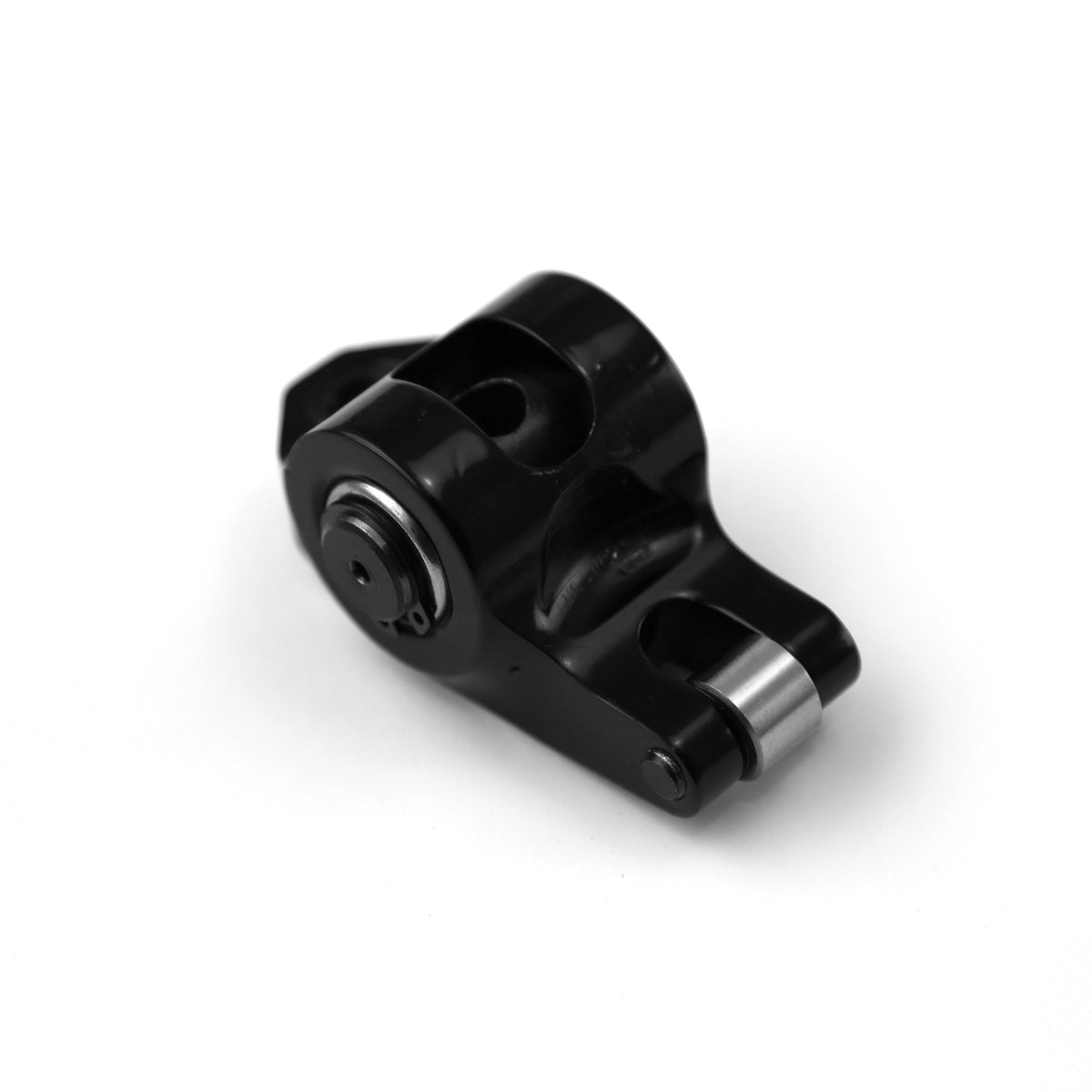 Chevy GM LS1 LS2 LS6 1.8 Ratio DNA® Aluminum Roller Rocker Arms Set