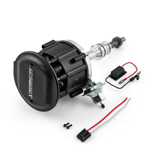 Ford 351W Windsor - Thunder HEI DNA® - Distributor