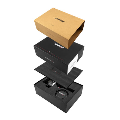 Ford 351C Cleveland 460 Thunder HEI DNA® Distributor