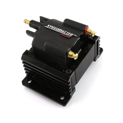 Chevy SBC 350 BBC 454 - El Rayo DNA® - Distributor Ignition Kit