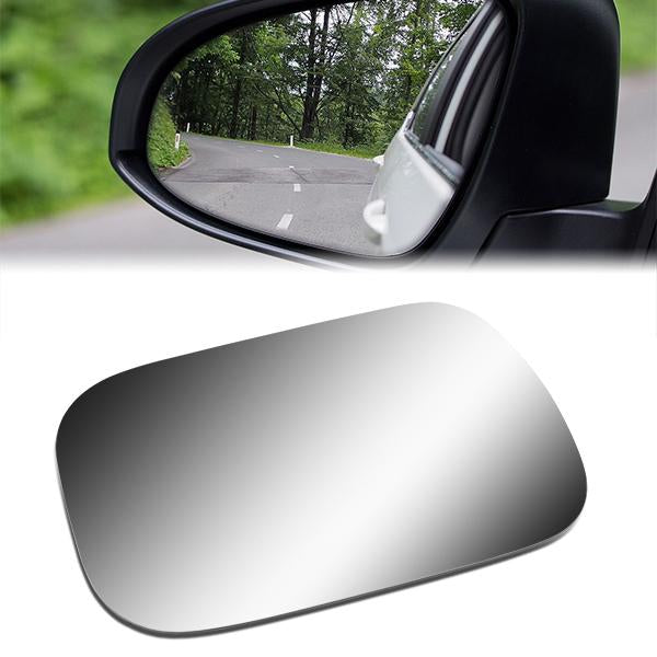 ESPEJO RETROVISOR 92-94 CHEVY BLAZER / 88-98 CHEVY C1500 K1500 K2500 K3500 / 88-00 CHEVY C2500 C3500 / 92-99 CHEVY C1500 C2500 K1500 K2500 SUBURBAN / 95-00 CHEVY TAHOE / 88-98 GMC C1500 K1500 K2500 K3500 / 88-00 GMC C2500 C3500 / 92-99 C1500 C2500 K1500