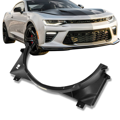 ABANICOS OE STYLE - 88-99 CHEVROLET C1500 PICKUP / 88-99 CHEVROLET C2500 PICKUP / 88-99 CHEVROLET C3500 PICKUP / 88-99 CHEVROLET K1500 PICKUP / 88-99 CHEVROLET K2500 PICKUP / 88-99 CHEVROLET K3500 PICKUP / 88-99 GMC C1500 PICKUP / 88-99 GMC C2500 PI