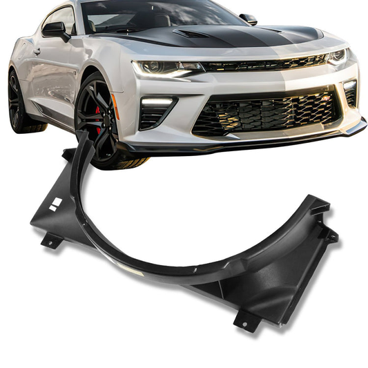 ABANICOS OE STYLE - 88-99 CHEVROLET C1500 PICKUP / 88-99 CHEVROLET C2500 PICKUP / 88-99 CHEVROLET C3500 PICKUP / 88-99 CHEVROLET K1500 PICKUP / 88-99 CHEVROLET K2500 PICKUP / 88-99 CHEVROLET K3500 PICKUP / 88-99 GMC C1500 PICKUP / 88-99 GMC C2500 PI