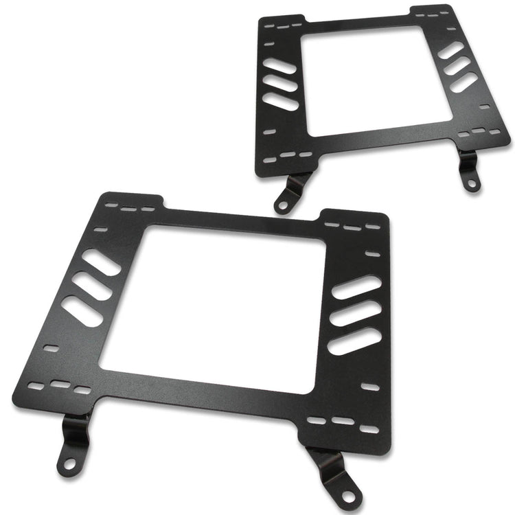 BRACKET DE ASIENTO 63-72 CHEVY CHEVELLE