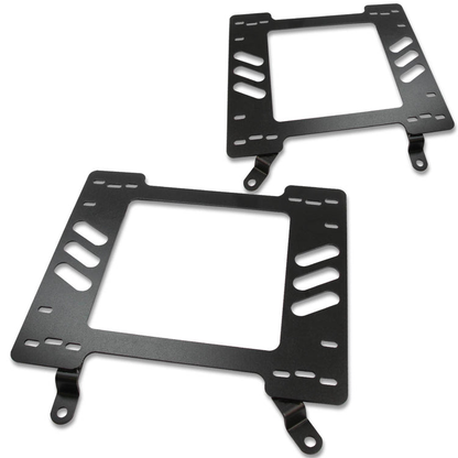 BRACKET DE ASIENTO 63-72 CHEVY CHEVELLE