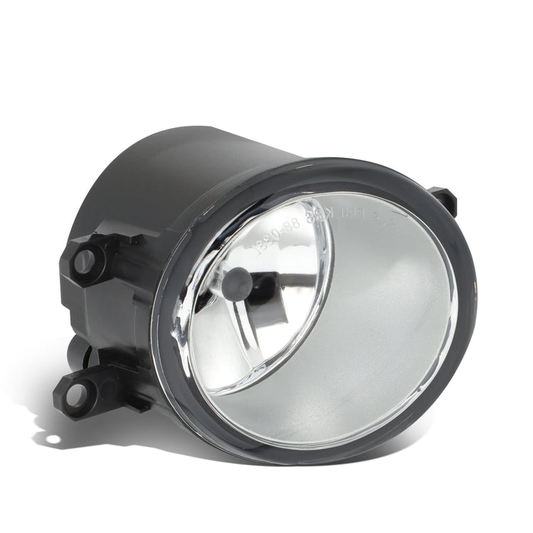 FAROS DE NIEBLA 2013 LEXUS GS350, GS450H / 10-12 LEXUS HS250H / 08-13 LEXUS ISF / 08-14 LEXUS LX570 / 2010 LEXUS RX350 / 10-13 LEXUS RX450H / 08-10 TOYOTA AVALON / 07-15 TOYOTA CAMRY / 09-13 TOYOTA COROLLA / 08-11 TOYOTA HIGHLANDER / 09-14 TOYOTA MATRIX /