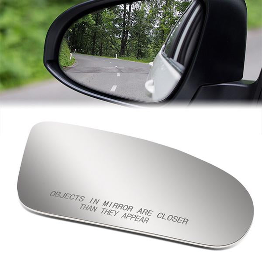 ESPEJO RETROVISOR 93-02 PONTIAC FIREBIRD - RIGHT