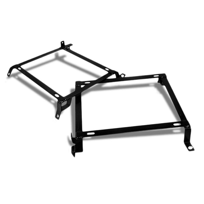 BRACKET DE ASIENTO 89-98 NISSAN 240SX S13 & S14