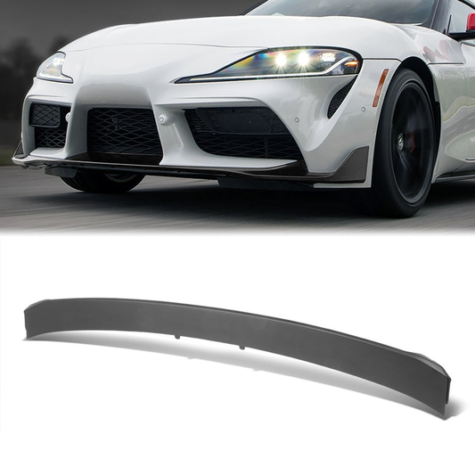 ACCESORIO DEFENSA FACIA 21-24 KIA K5