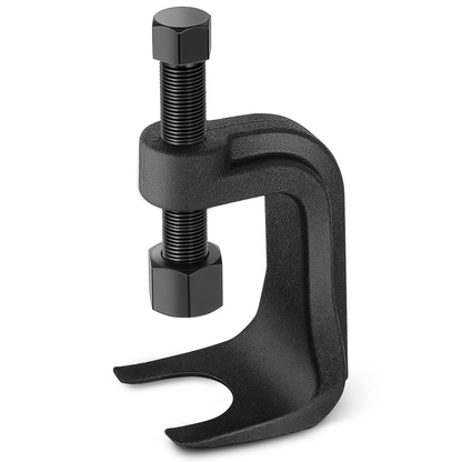 HERRAMIENTAS BALL AND U JOINT SERVICE SET