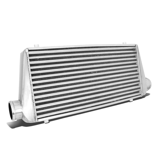 INTERCOOLER BIG