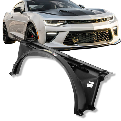 ABANICOS OE STYLE - 88-99 CHEVROLET C1500 PICKUP / 88-99 CHEVROLET C2500 PICKUP / 88-99 CHEVROLET C3500 PICKUP / 88-99 CHEVROLET K1500 PICKUP / 88-99 CHEVROLET K2500 PICKUP / 88-99 CHEVROLET K3500 PICKUP / 88-99 GMC C1500 PICKUP / 88-99 GMC C2500 PI