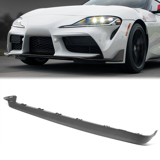 ACCESORIO DEFENSA FACIA 89-90 FORD BRONCO II (FITS EDDIE BAUER, XL, XL SPORT, XLT, XLT PLUS) / 91-94 FORD EXPLORER (FITS SPORT, XL, XLT) / 89-92 FORD RANGER (FITS CUSTOM, S, STX, XLT) - FITS WITHOUT TOW HOOK HOLE - FITS WITHOUT FOG LIGHT HOLES