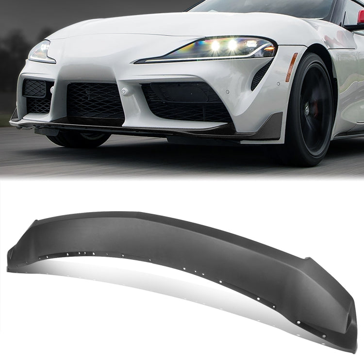 ACCESORIO DEFENSA FACIA 18-21 LEXUS  NX300