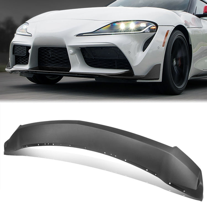 ACCESORIO DEFENSA FACIA 18-21 LEXUS  NX300