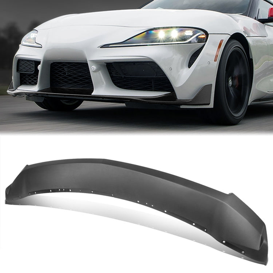 ACCESORIO DEFENSA FACIA 18-21 LEXUS  NX300