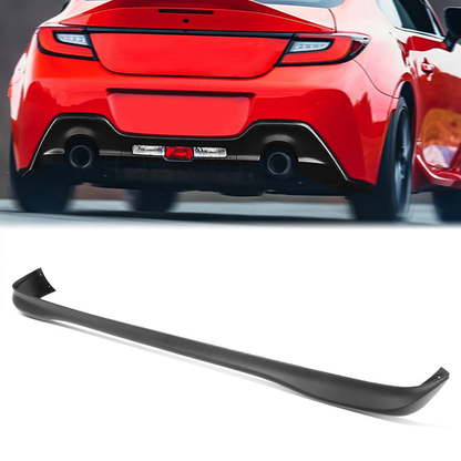 ACCESORIO DEFENSA FACIA 07-08 HONDA FIT - FITS BASE, SPORT